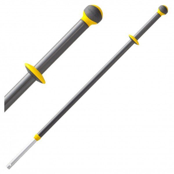 Ручка телескопічна Twixter з кульковим накінечником, VERMOP